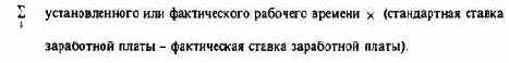 Планирование по функциональным сферам деятельности