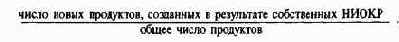 Планирование по функциональным сферам деятельности